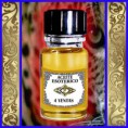 /products/aceite-cuatro-ventas/